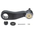 thumbnail image 1 of BRAZO PITMAN SILVERADO 3500 2004 al 2010 CHEVROLET MOOG ., 1 of 3