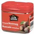 thumbnail image 4 of Club House MUSCADE MOULUE 39 G, 4 of 4