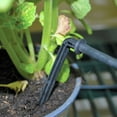 thumbnail image 5 of Palram - Canopia Drip Irrigation Kit, 5 of 6