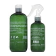 thumbnail image 3 of Kit de Shampoo Fortificante La pócima de Rapunzel 480ml y Spray 250ml, 3 of 3
