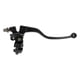 thumbnail image 4 of Manija Clutch Soporte Moto DM200 Lithium 190 Nitrox250, 4 of 4
