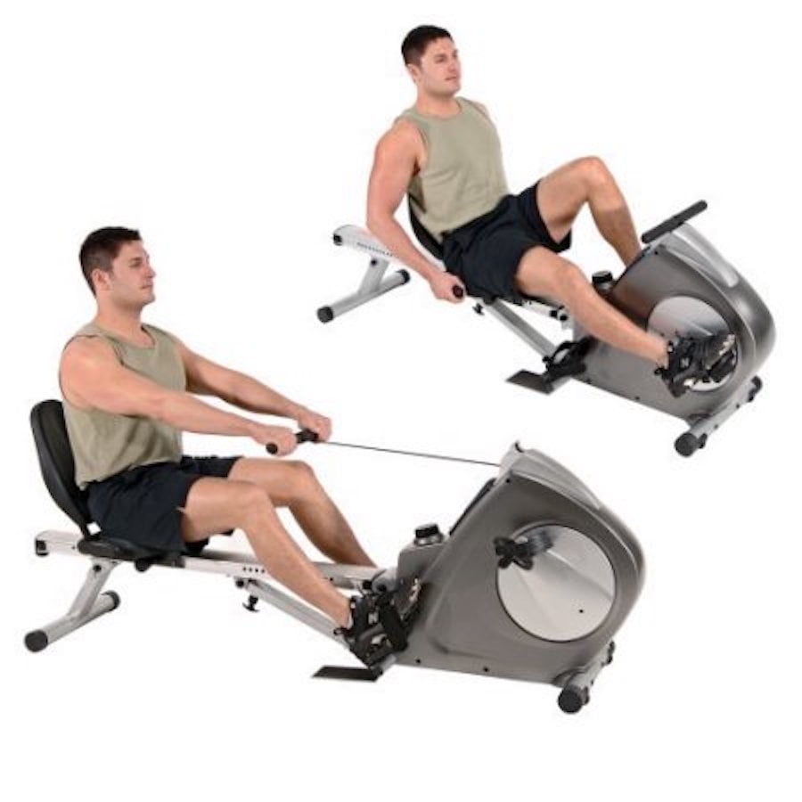 bike for exercise machine