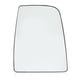 thumbnail image 2 of Vidrio De Espejo Retrovisor Exterior Buena Reflectividad Reemplazo Plug And Play Para Para MK8 2013 Izquierdo 1823986 Espejo Trasero De Vidrio Espejo Retrovisor De, 2 of 8