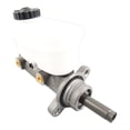 thumbnail image 3 of CARDONE New 13-2822 Brake Master Cylinder fits 1996-2000 Chrysler, Dodge, Plymouth, 3 of 3