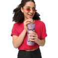 thumbnail image 4 of Termo Tumbler SVART 20 oz diseño tipo Puerquito tipo inflado, 4 of 5
