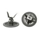 thumbnail image 3 of AGITADOR UNIVERSAL 4 ASPS OSTER MOD. BLSTAA4961-011 Oster BLSTAA49610_011, 3 of 5
