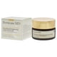 thumbnail image 4 of FX esencial FX Acyl-Glutathione suavizante y iluminación de crema debajo del ojo por Perricone MD para mujeres-0.5 oz de crema para los ojos Perricone MD Perricone MD, 4 of 7