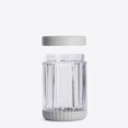 thumbnail image 2 of czcpp-Beast Blending Vessel + Storage Lid (Pebble Grey, 800mL), 2 of 4