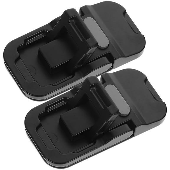 Laptop Airflow Stand Tablet Standing Desk Converter Riser Black