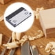 thumbnail image 5 of TRIMPER LA CORTE PARCELA FILETA RAPAPER HERRAMIENTO DESPURACIÓN METAL, 5 of 9