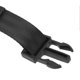 thumbnail image 5 of Walker Hooks Clips Round Hooks Clips Organizer Hanger for Crutches Wheelchair Shopping Cart, 5 of 5