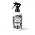 thumbnail image 1 of Spray desodorizante para perros Poo-Pourri Furrest Fresh 240 ml, 1 of 8
