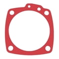 thumbnail image 6 of Tools Parts Kit 878-179 Piston Bumper 877474 Spring Kit 877-761 Gasket Kit for NV45AB2 NV45AB Roofing Coil Nailer Parts, 6 of 8