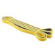 thumbnail image 1 of Látex Yoga Gimnasio Fitness Resistencia Ejercicio Banda Muñeca Power Training Correa Amarillo Gris 2m, 1 of 8