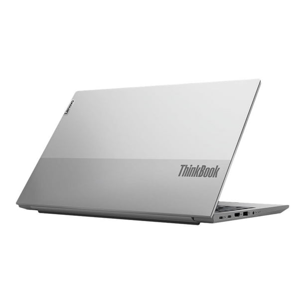 Lenovo ThinkBook 15 G2 - For business networks - Walmart Business