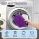thumbnail image 4 of For Swiffer Power Mop Spray Mop Cloth Floor Cleaning Replacement Pad, 4 of 5