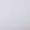 Gray, variant on Posijego Boyshorts Underwear for Women Mid Waist Boyshort Panties Stretch Comfort Women's Boy Shorts Plus Size