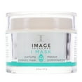 thumbnail image 3 of IMAGE Skincare I MASK Purifying Probiotic Mask 2 oz, 3 of 8
