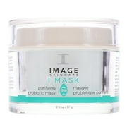 IMAGE Skincare I MASK Purifying Probiotic Mask 2 oz