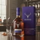 thumbnail image 2 of WHISKY THE DALMORE 12 AÑOS SHERRY CASK 700ML, 2 of 2