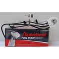 thumbnail image 4 of Autobest F2928A Fuel Pump Module Assembly, 4 of 4