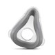 thumbnail image 1 of Replacement Memory Foam Mask Cushion for AirFit F20, CPAP Memory Foam, F20 Full Face Masks Supplies -L, 1 of 5