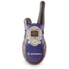 Motorola "Talkabout" T5800 GMRS/FRS Radio