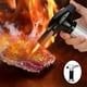 thumbnail image 4 of Antorcha Quemador Propano Zulema Soplado Portátil con Bloqueo de Seguridad Ajustable, 4 of 8