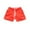 A-Watermelon Red, variant on mgoYE Men's Swim Trunks Men's Square Leg Swim Briefs Athletic Quick-Dry Bathing Suit Square Leg Board Short for Men Swim Trunks for Men|Dark Blue,M