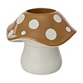 thumbnail image 2 of Shaped Storage Barrel Pencil Holder For Desk Organization And Home, 2 of 6