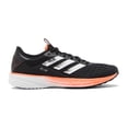 thumbnail image 1 of Tenis Adidas SL20 Mujer Running Correr Deportivo negro 25 Adidas EG2045, 1 of 4
