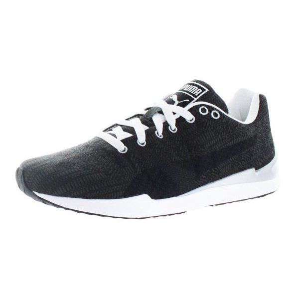 new canvas shoes 2021