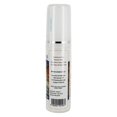 thumbnail image 3 of Dr Mist - Vaporisateur Désodorisant Lavande - 2,53 fl. oz., 3 of 3