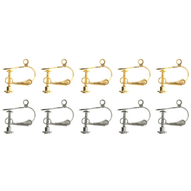 Earring converters walmart sale