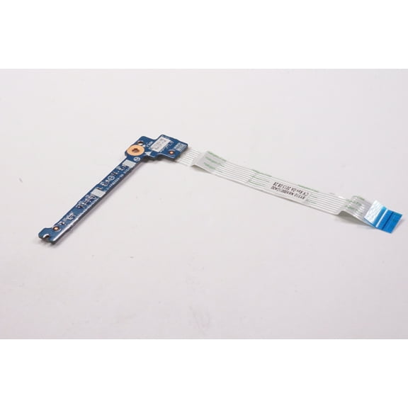 5C50K28147 Lenovo Led Board With Cable 80NW000PUS 80NV00W4US Y700-15ISK