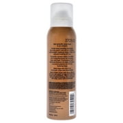 Sally Hansen Airbrush Legs Makeup, Medium Glow, 4.4 oz Spray, Water and Transfer-Resistant