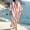 Wine, variant on Women's Abstract Stripe Print Kaftan Maxi Dress, V-Neck Dolman Sleeve Long Dress, Loose Lightweight Cover Up for Beach Holiday Gold XXXL