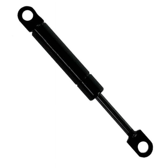 Qty 1 Replaces C16-06692 C1606692 Lift Support Gas Spring New for Car Shock Strut Lift Supports Depot RE16-06692