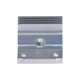 thumbnail image 2 of Heat Sink Aluminum Radiator Good Disspation for K1/K1 MAX/K1C Hotend 3D Printer Accessories, 2 of 5