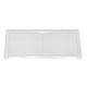 thumbnail image 1 of Lente de aumento para casco de soldadura, transparente, protección ocular, para soldador de arco, corte 300, 1 of 14