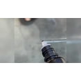 thumbnail image 7 of Windshield Crack Repair Kit, 2025 New Glass Repair Liquid for Cracks, Car Windshield Crack Repair Kit, Premium Windshield Repair Kit for Chips and Cracks, Quick Fix Windshield Glass Repair Tools, 7 of 7