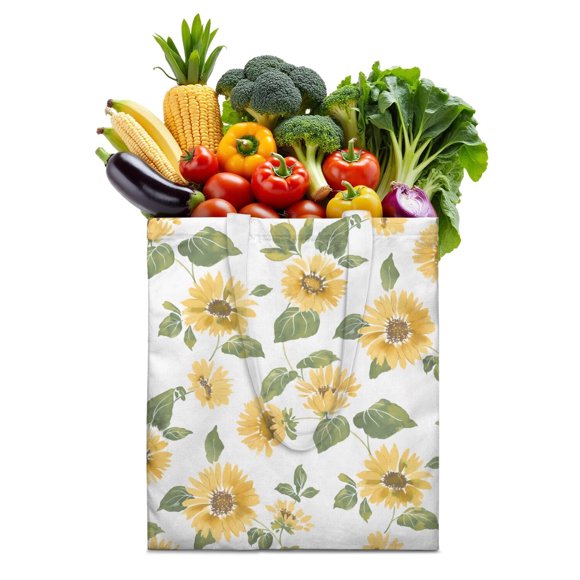 Sac Banane Imprimé Vache Mignon – Noir et Blanc, Design Animal de Ferme