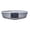 Silvery, variant on Front bumper grille For Mercedes-Benz E-Class W212 2009-2013 For Maybach