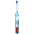 thumbnail image 6 of Colgate My First Baby and Toddler Toothbrush, Extra Soft - 6 pack, 6 of 7