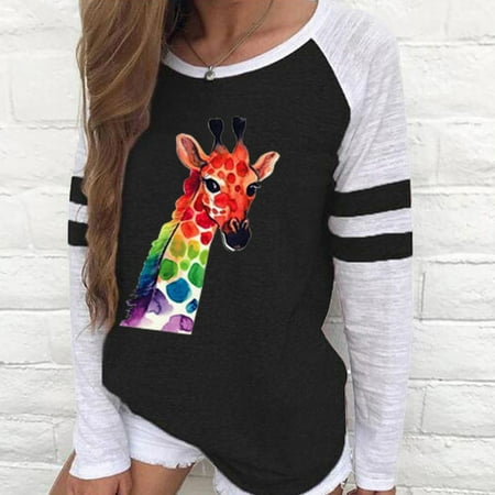 

YFPWM Pullover for Woman Sweatshirt Summer Tops Sequin Tops Fringe Tops Corset Tops Trendy Tops
