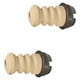 thumbnail image 1 of Topes Para Amortiguador Pointer 1998 A 2010 Volkswagen Tra DAI ., 1 of 4