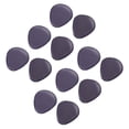 thumbnail image 1 of Almohadillas metatarsianas de gel NikouMX 6 pares moradas, 1 of 8
