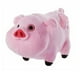 thumbnail image 1 of Soft Cotton Plush Toy, Hug Pillow, Home & Sofa Decor Plush Toy, Perfect Gift for Kids, Friends A13, 1 of 1