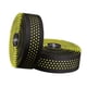 thumbnail image 5 of 2 cintas para manillar de bicicleta de carretera y ciclismo Amarillo, 5 of 9