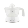 thumbnail image 1 of Exprimidor De Jugos Elite Gourmet 473ml Color blanco, 1 of 4